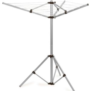 DWS Pegasus 3 droogmolen