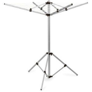 Pegasus 4 droogmolen 4 arms