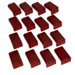 Dometic Heki montageset 53 - 60 mm