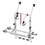 Fiamma Carry-Bike VW T4 fietsendrager