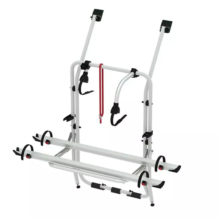 Fiamma Carry-Bike VW T4 fietsendrager