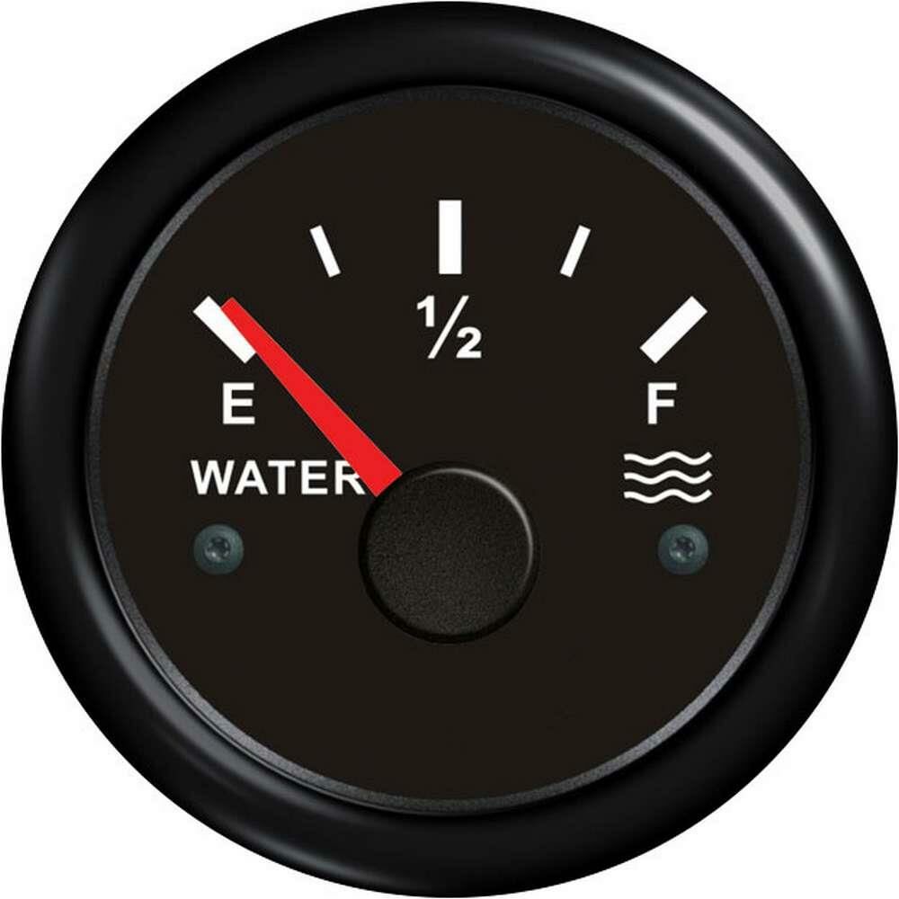 Nuova Rade Watertankmeter