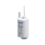 Reich Power Jet dompelpomp 22 liter