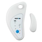 Thetford C402-X Control Panel 51811 bedieningspaneel