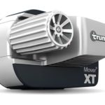 Truma XT mover