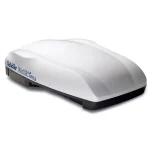 Telair Airco DualClima 8400H Wit De kampeerspecialist Telair Airco