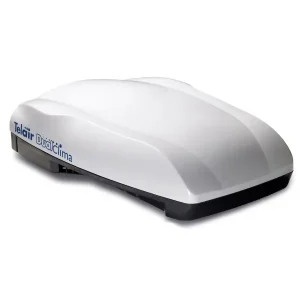 Telair Airco