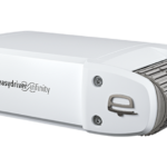 Reich Easydriver Infinity 2.5 enkelas