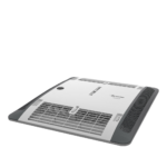 Truma Aventa luchtverdeler Small grijs