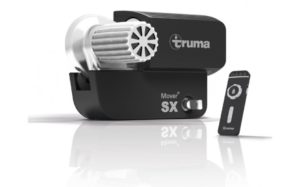 Truma SX Mover