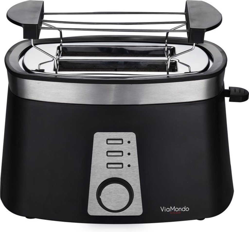 brood rooster de kampeer specialist