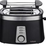 brood rooster de kampeer specialist