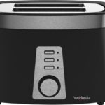 ViaMondo Broodrooster Torrada-Z