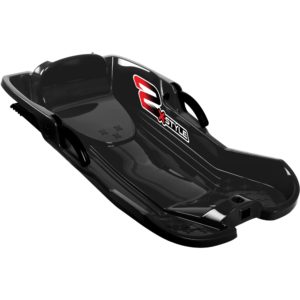 2x-style slee antraciet