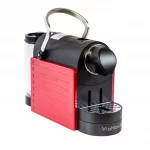 ViaMondo Koffiecupmachine Robusto Copo I-R