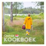 omnia kookboek nederlands