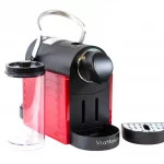 koffie cups kampeer specialist