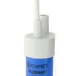 Comet elegant 24v dompelpomp 10L