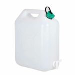 da jerrycan 15 liter met aftapkraan