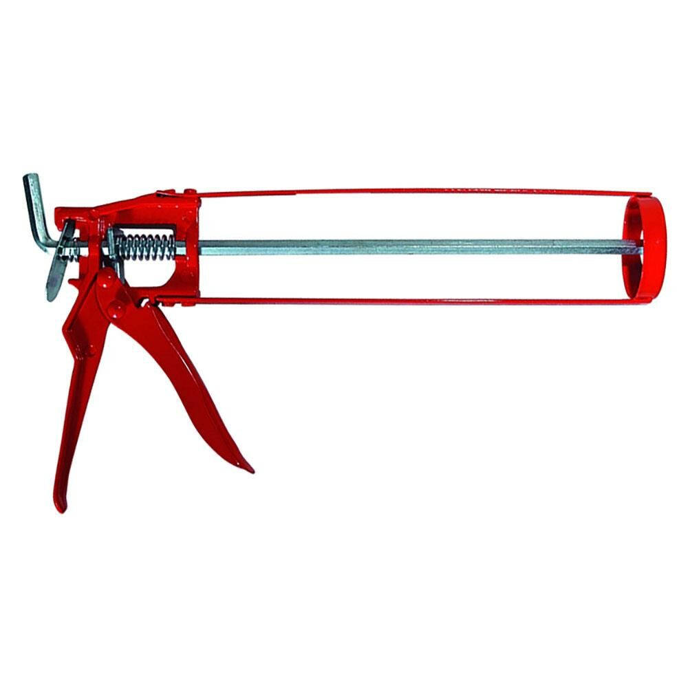 Toolland Deluxe kitpistool