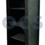 ViaMondo campingKast 4 Legplanken