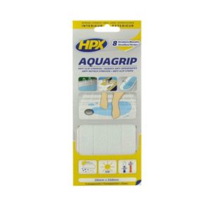 HPX Aqua Grip anti-sliptape