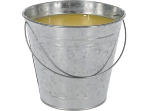 Citronella xl kaars