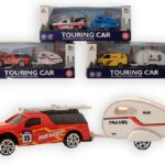 Dit artikel is er in verschillende uitvoeringen. U krijgt een willekeurige uitvoering geleverd.