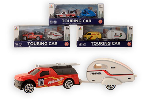 Dit artikel is er in verschillende uitvoeringen. U krijgt een willekeurige uitvoering geleverd.