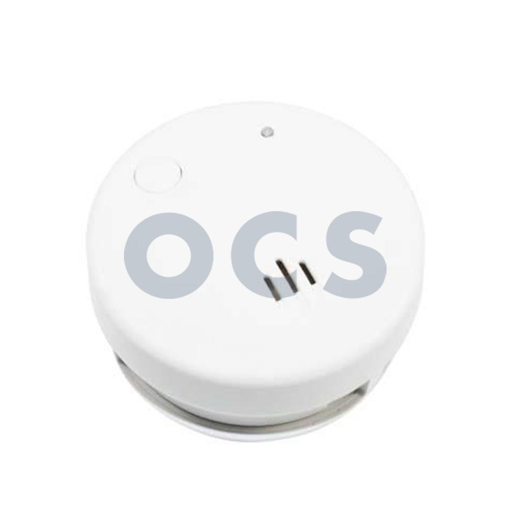 Rookmelder klein model