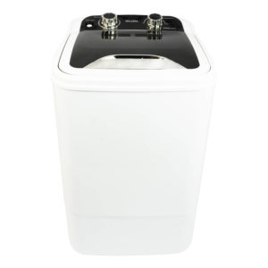 Salora Mini Wasmachine WMR5350