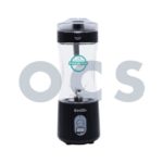 Blen2Go Portable Blender