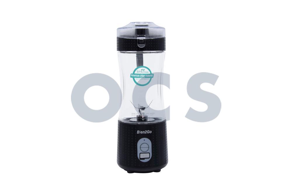 Blen2Go Portable Blender