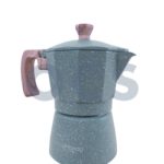 1165125 ViaMondo Percolator