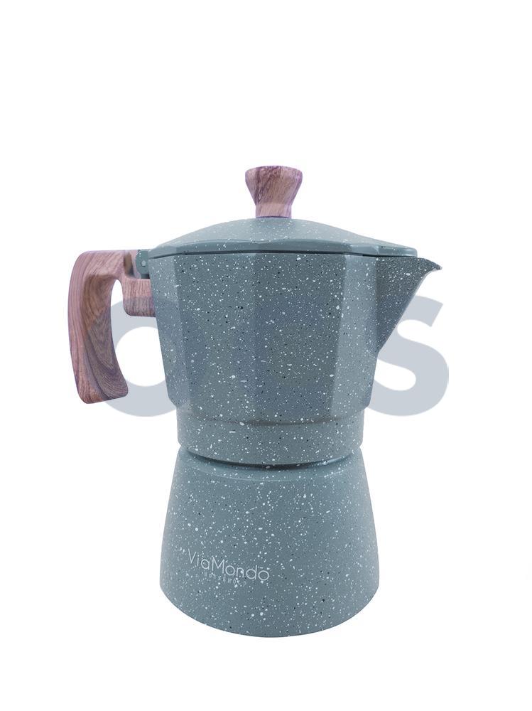 1165125 ViaMondo Percolator