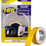 HPX Reflecterende tape- 2010053
