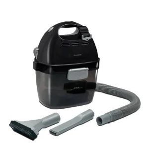 powervac