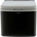 Mestic MAC-40 AC/DC absorptie koelbox