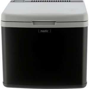 Mestic MAC-40 AC/DC absorptie koelbox
