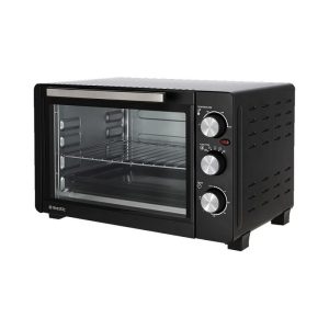 Mestic MHO-130 heteluchtoven 30 liter