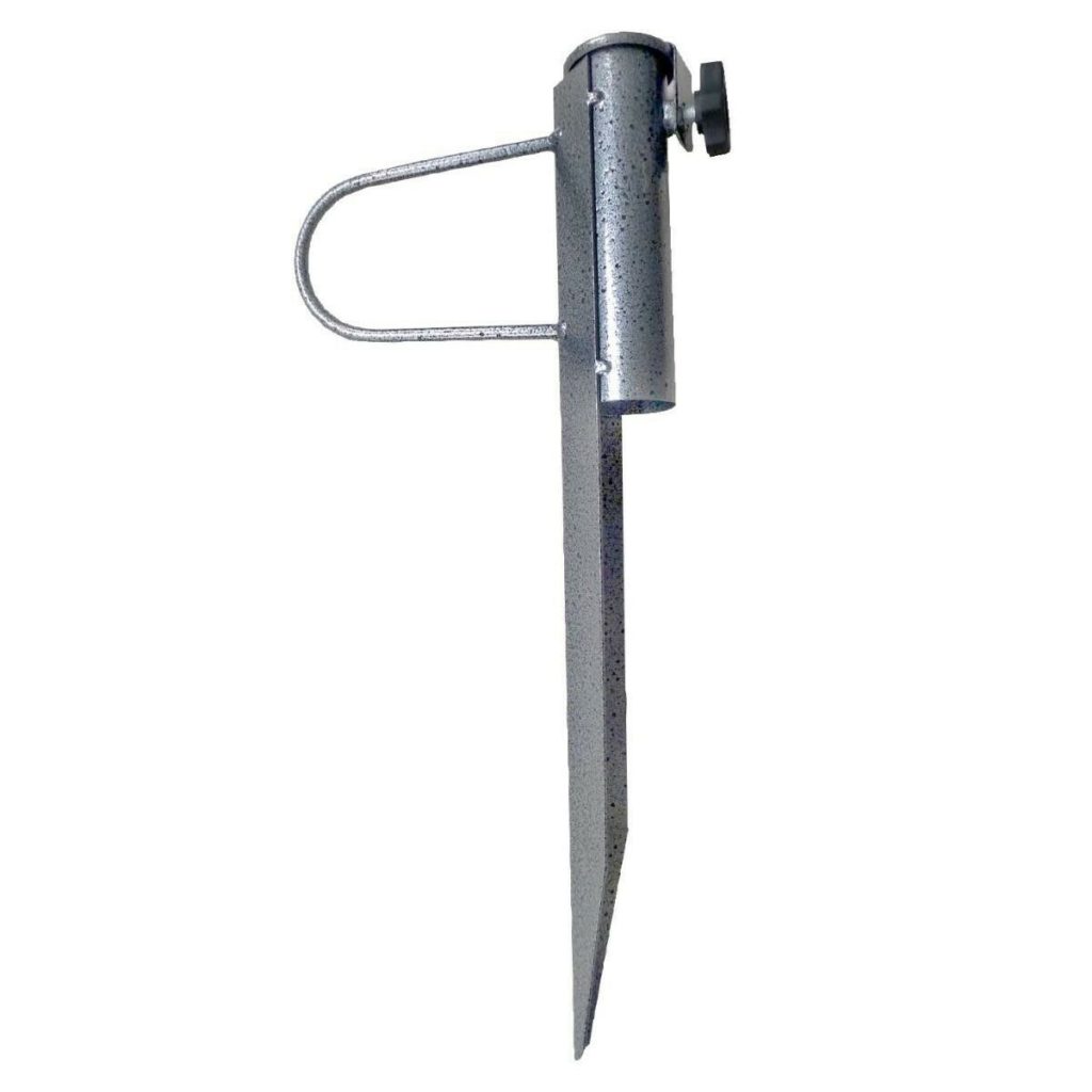 safarica parasolharing