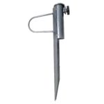 safarica parasolharing