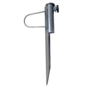 safarica parasolharing