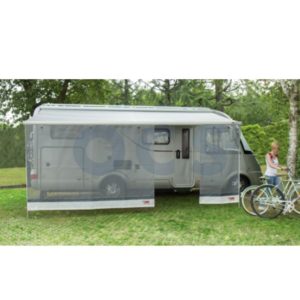 fiamma sun view