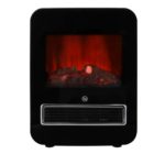 de kampeerspecialist MESTIC KERAMISCHE KACHEL MKK-300