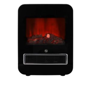 de kampeerspecialist MESTIC KERAMISCHE KACHEL MKK-300