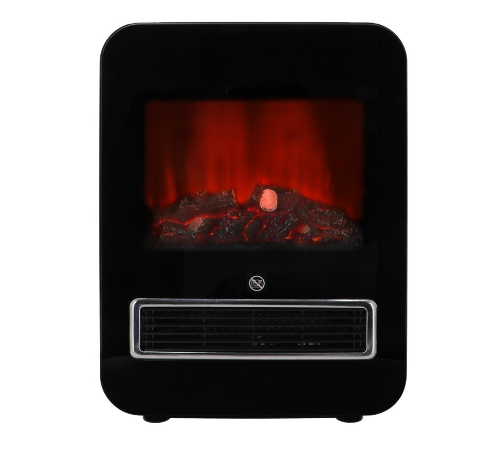 de kampeerspecialist MESTIC KERAMISCHE KACHEL MKK-300