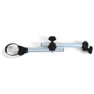 Fiamma Bike-Block