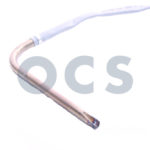 Dometic Verwarmingselement 230V/125W