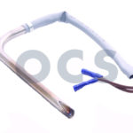 Dometic Verwarmingselement koelkast 12V/120W